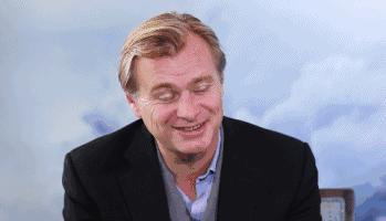 盗梦空间诺兰深度解析,盗梦空间诺兰的成名作