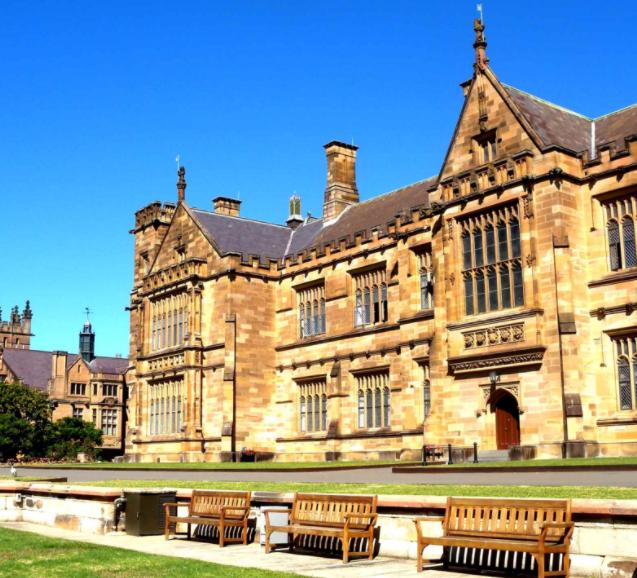 澳洲禁令7号之后会解除吗,澳洲七月签证最新政策