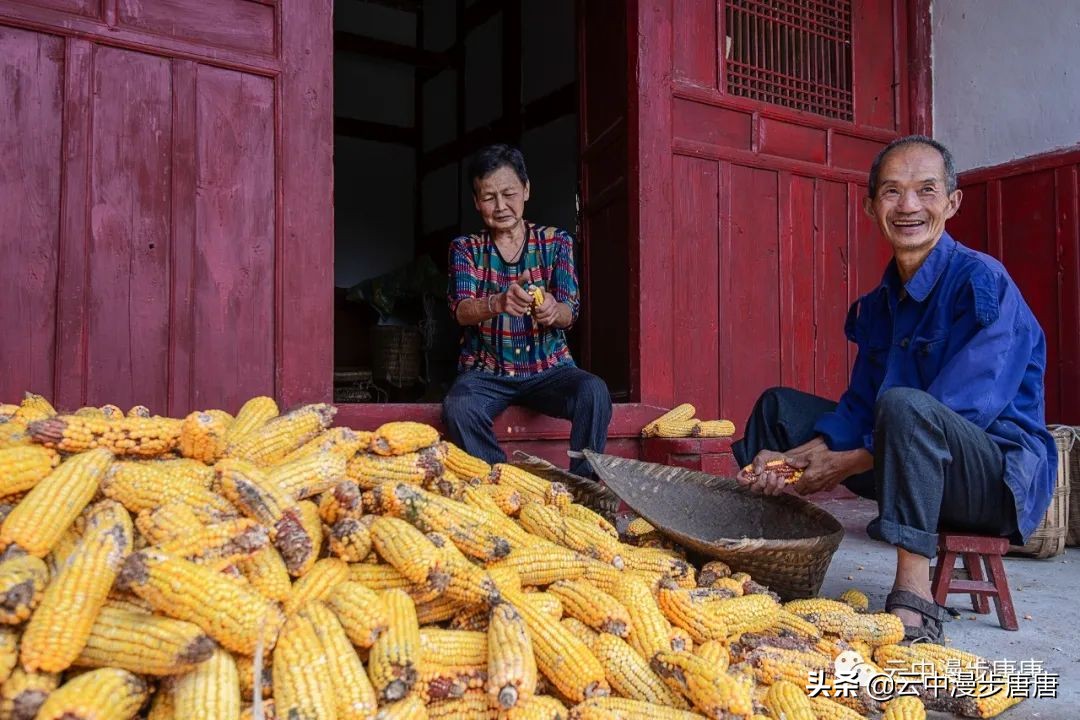 四川岳池黄龙水库,岳池黄龙杨家沟水库