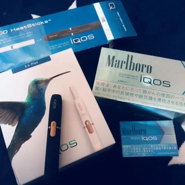 非法经营烟判刑,非法经营烟能判拘役吗