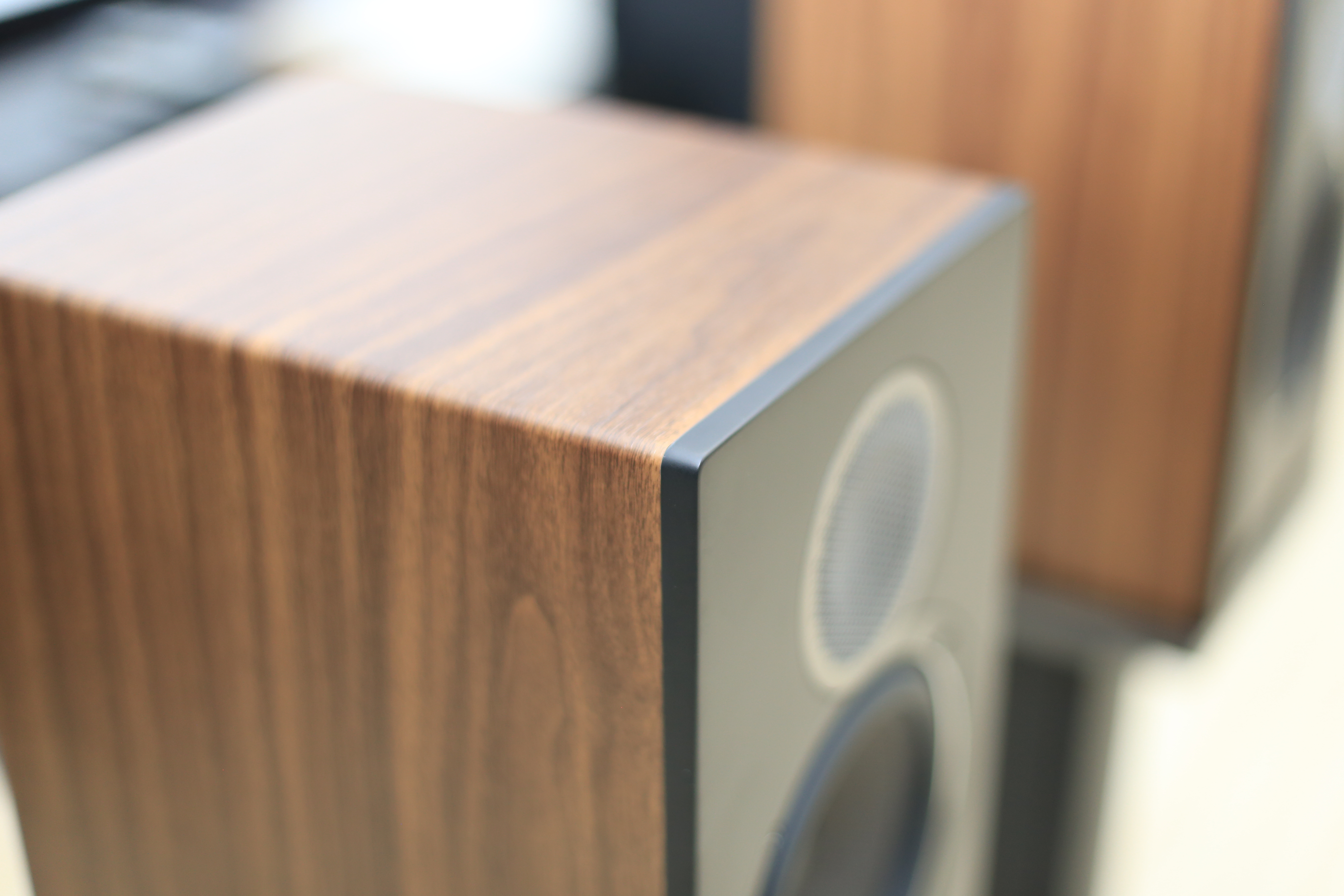 意力df62音箱测评,意力音箱db62怎么样