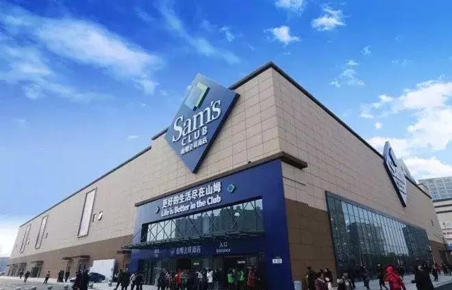 让消费者体验一站式,真正让客户享受一站式服务