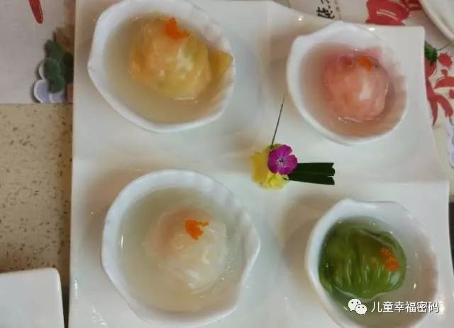 珠海长隆和广州长隆亲子游攻略,长隆野生动物园亲子游最佳攻略