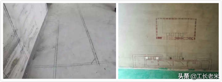 装修水电做不好怎么改,家庭装修水电改造验收标准