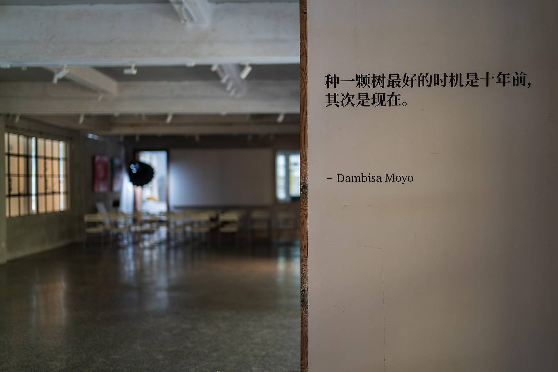 索尼fe35f1.8全画幅测评,索尼fe35mmf2.8蔡司镜头评测