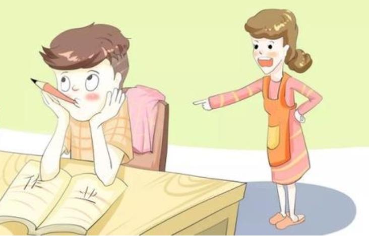 孩子早恋怎么办李玫瑾教授,发现孩子早恋家长该怎么引导