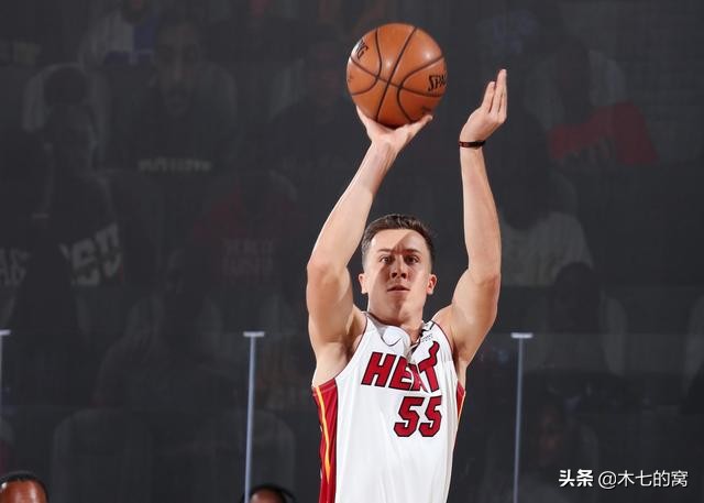 14年热火东决,热火东决最新消息