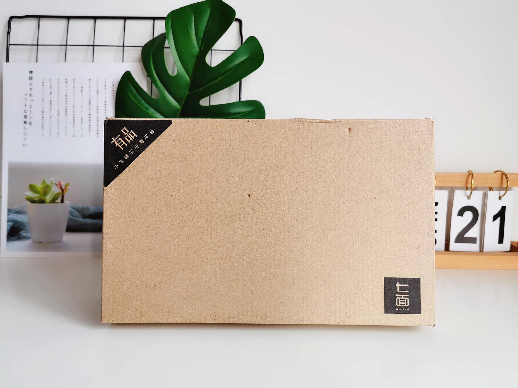 软底蝴蝶结单鞋高级感百搭鞋子,浅口百搭豆豆鞋蝴蝶结