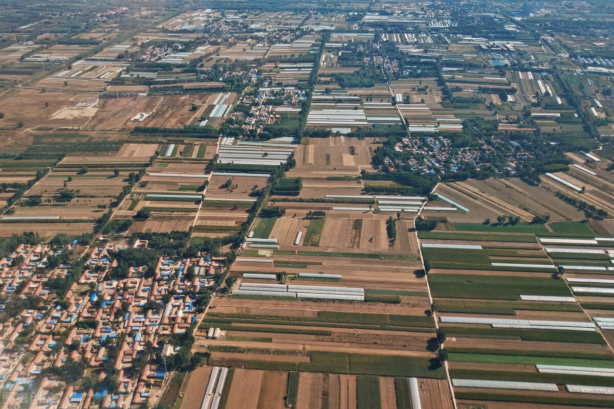 国家为什么大力发展内蒙古,国家为何要大力发展内蒙赤峰市