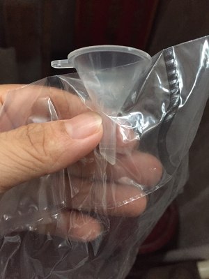 柠檬汁放冷冻可以保存多久,柠檬汁的做法