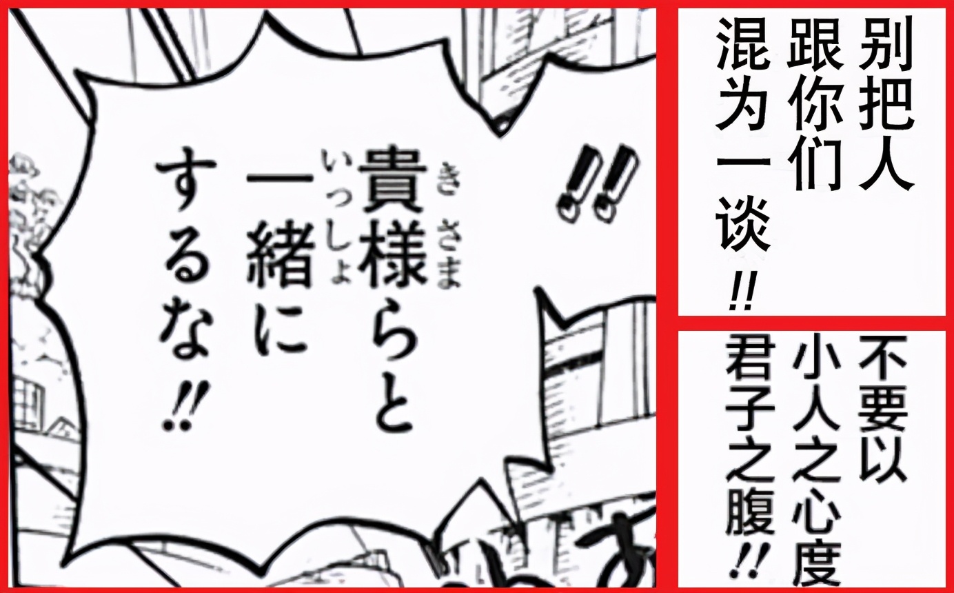 海贼王1007集免费观看完整版,海贼王1007话罗宾