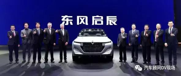 涓滈鍚景thev娴嬭瘎,涓滈鍚景鐨勬蹇佃溅