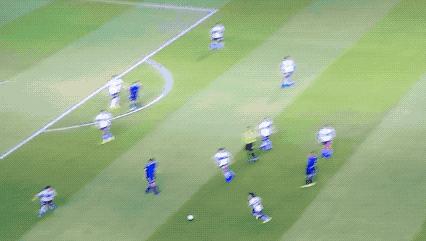 日本u17世青赛视频,国青u17大胜英国