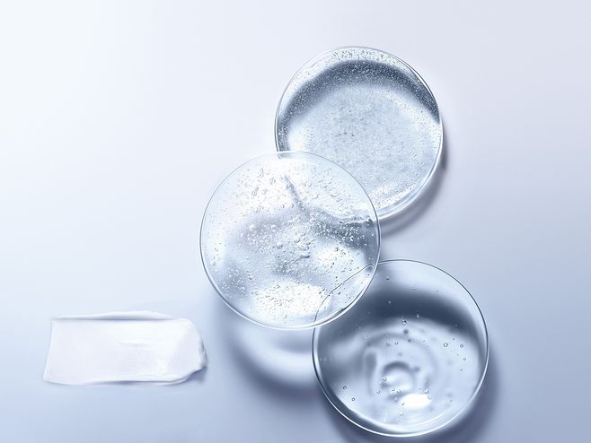 如何正确敷面膜补水效果好,坚持敷面膜好不好用