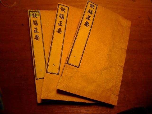 专家说牛奶的营养,牛奶是健康食品吗