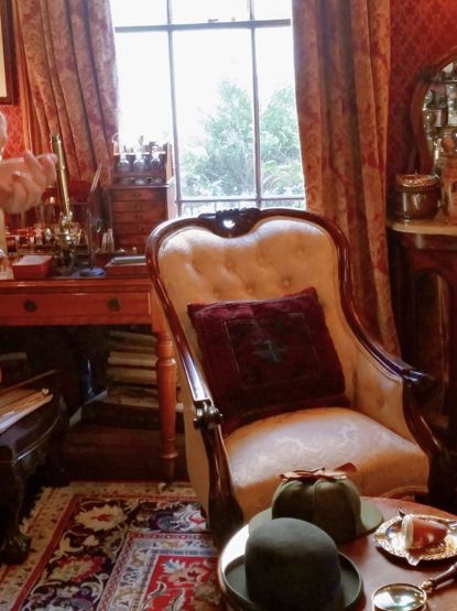 假期撒手没的戏精同事们,竟然在我挤春运的时候吹海风??(下)