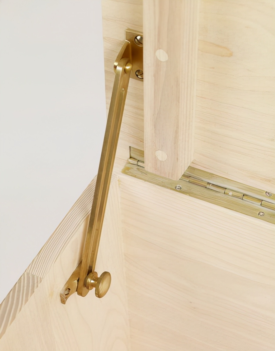 迪丽热巴的家有多豪华,迪丽热巴风格房间