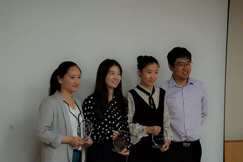 围手术期护理培训计划和培训内容,基于vue技术栈的spa项目学习