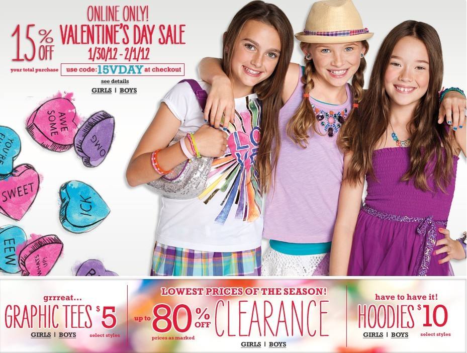 旅行小套路看看你入过几个坑 (人在旅途这些事项要注意)