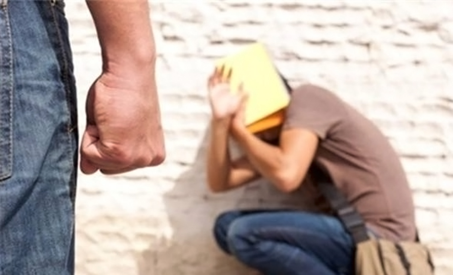 江歌案判了正义真的胜利了吗,怎么看待江歌案不放弃二审