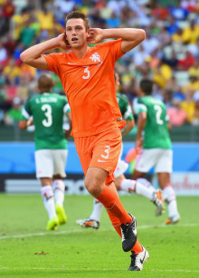 今日欧洲杯荷兰队阵容,欧洲杯荷兰最新首发阵容