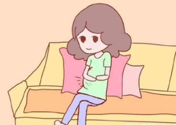 孕妇生孩子用裤子吗,生孩子的时候孕妇穿的啥