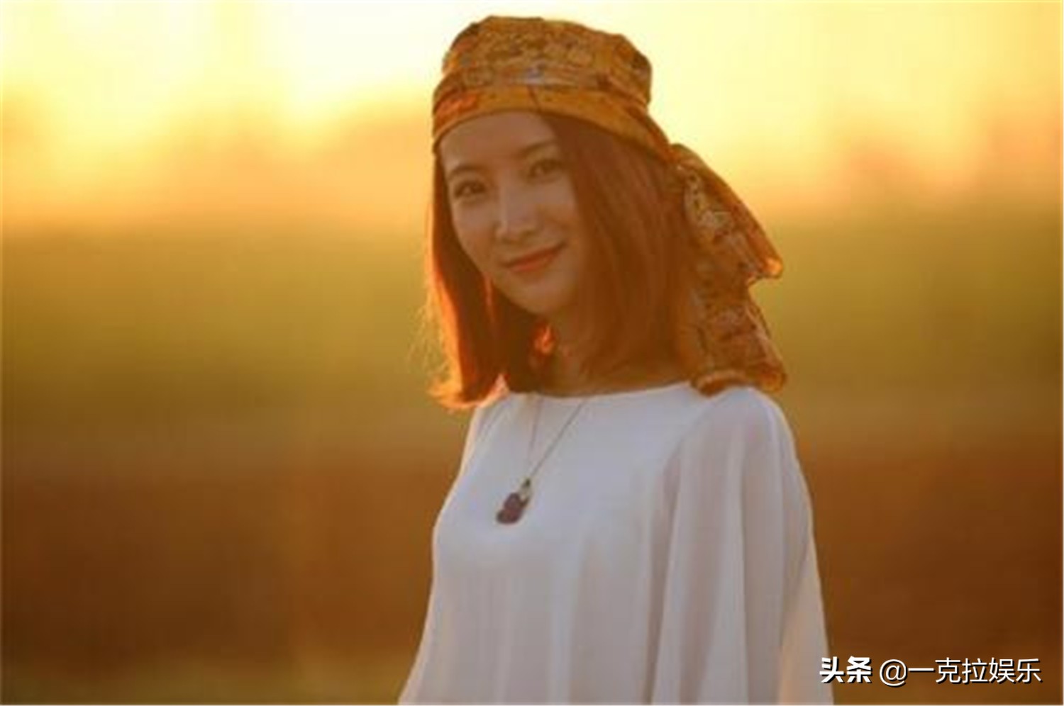 陈赫和许婧的过往,陈赫为什么离开许婧