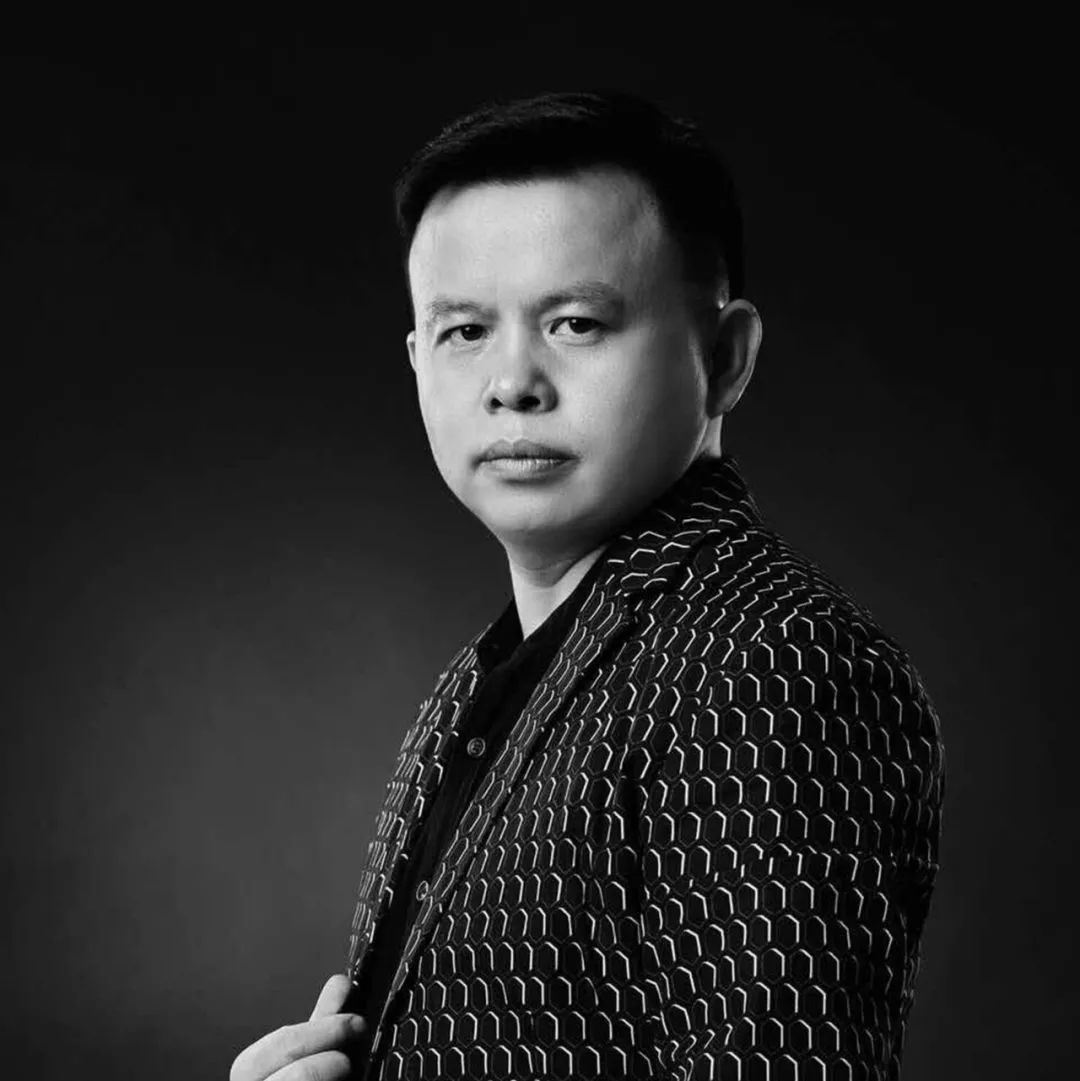 深圳设计展览馆有哪些,深圳最近有什么设计艺术展