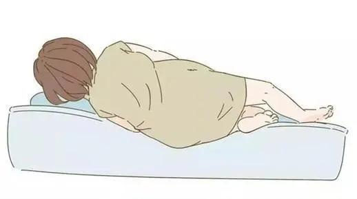 硬的床和软的床有什么区别,硬床软床哪个对颈椎好