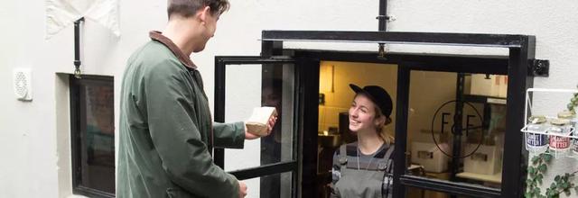 新西兰的美食,新西兰旅游必吃十大美食