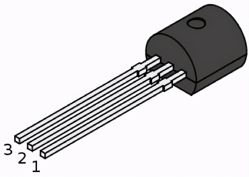 wi-fi是怎么传递信息的,wi-fi信号是怎样传递的