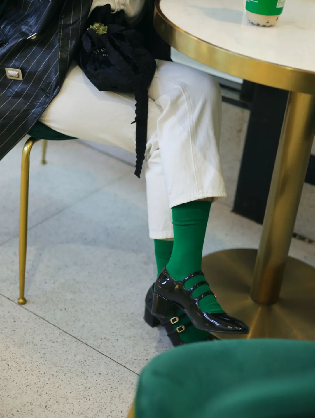 穿搭博主怎么创建品牌,穿搭博主怎么自己做自己的品牌