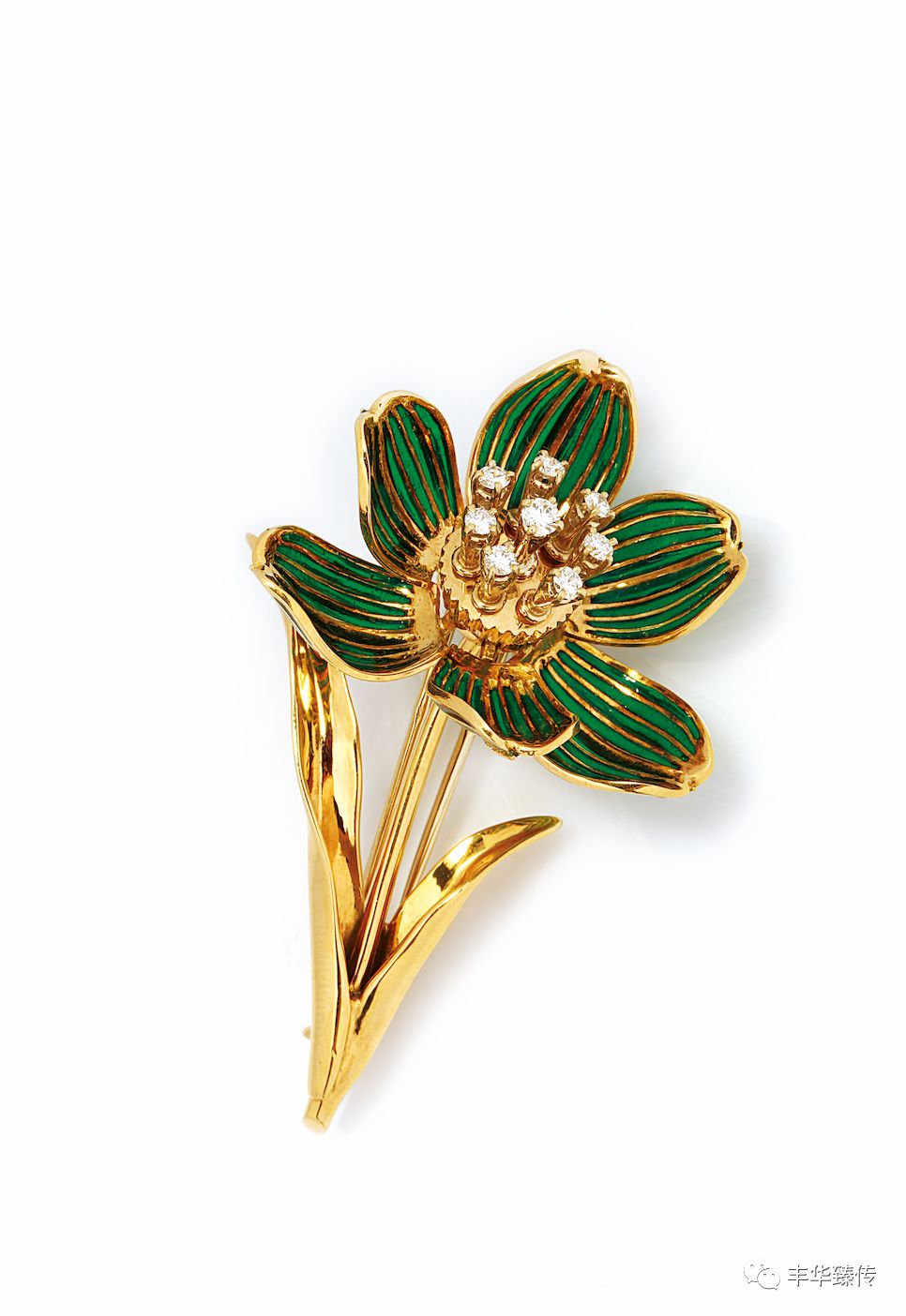 秋雨发梢，梦幻情怀，戴着你的水晶珠链，请跟我来！帽哥出品