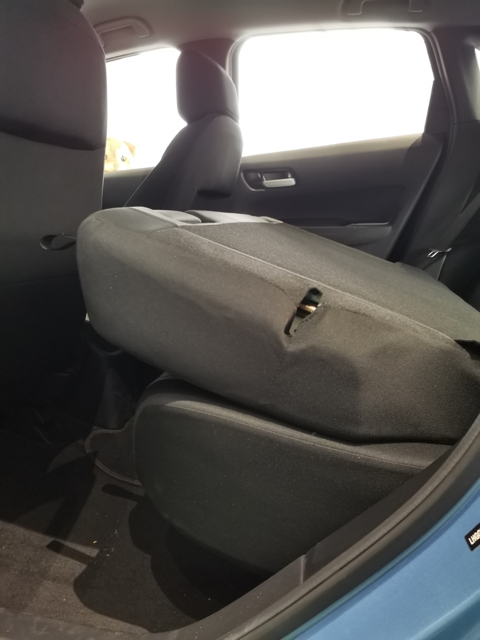 新飞度gr9高配,本田新飞度gr9怎么样