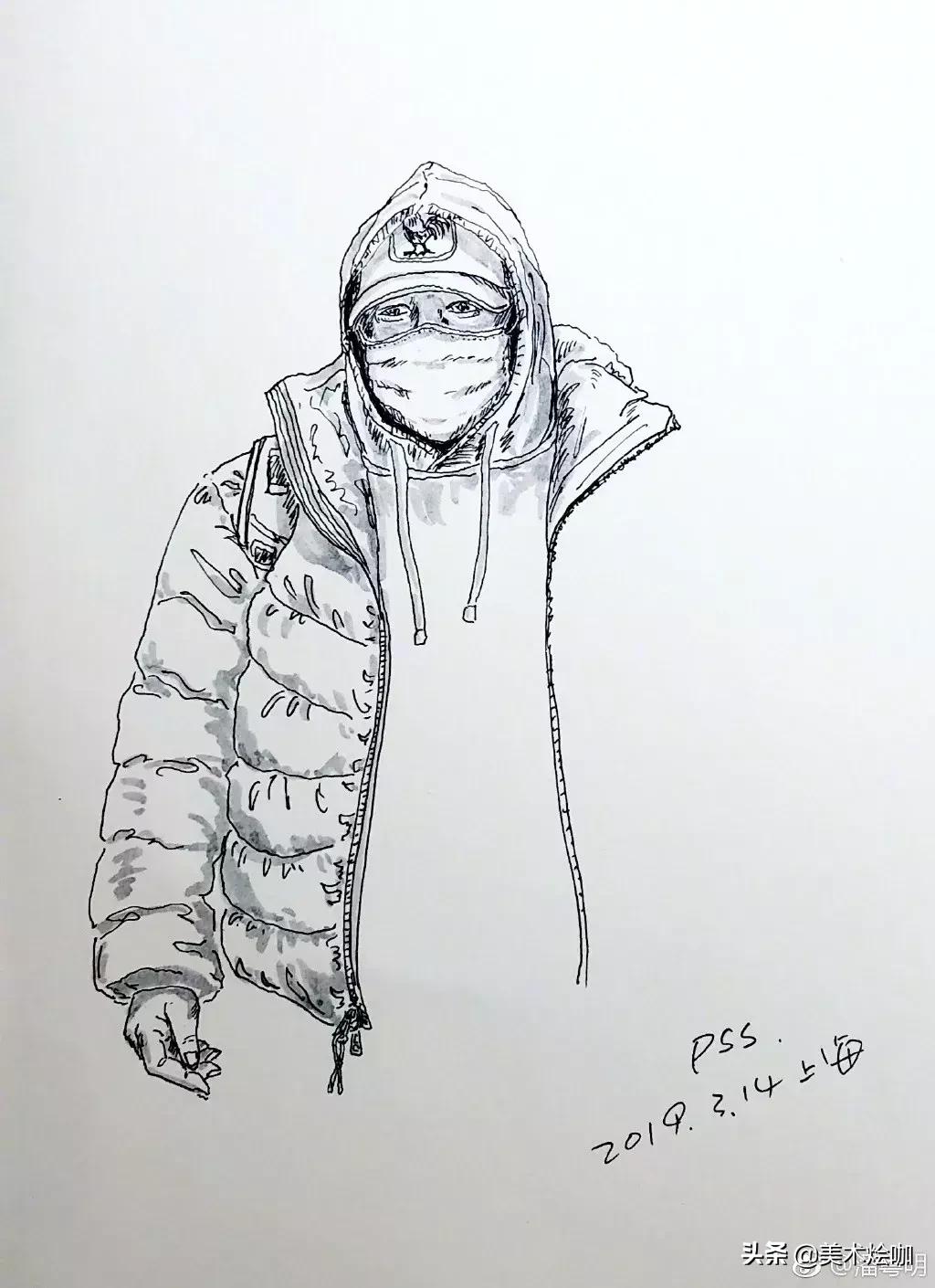 45岁的潘粤明电视剧,40岁的潘粤明魅力