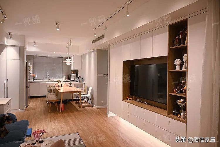 正确打开生活的方式免费,正确打开生活的方式好看吗