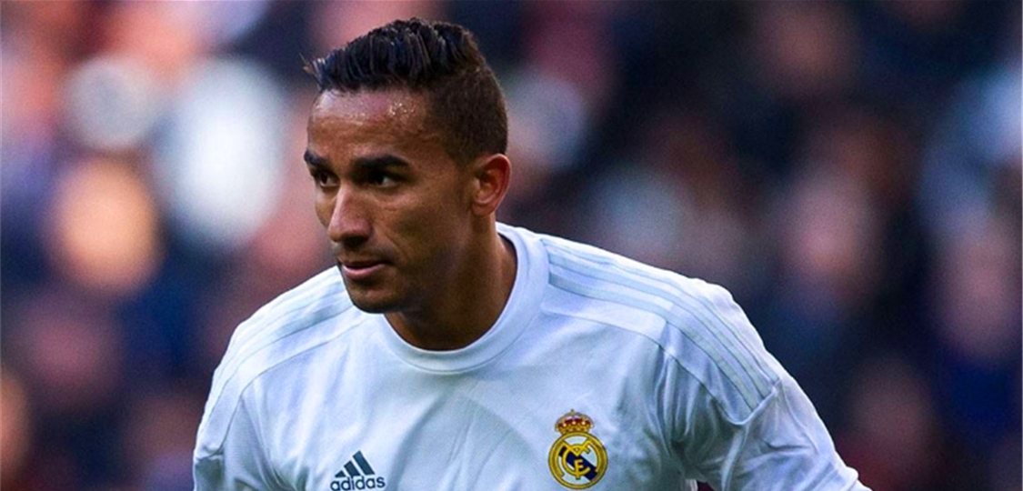 皇马巴萨内马尔被当球踢,皇马签内马尔迎来关键期