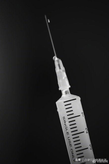 玻尿酸厂家毛利率,玻尿酸的暴利产品