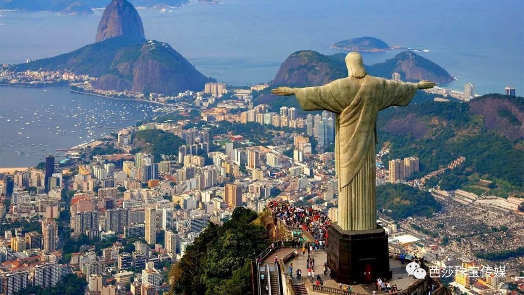 海外旅游买到假钻石,中国假钻石