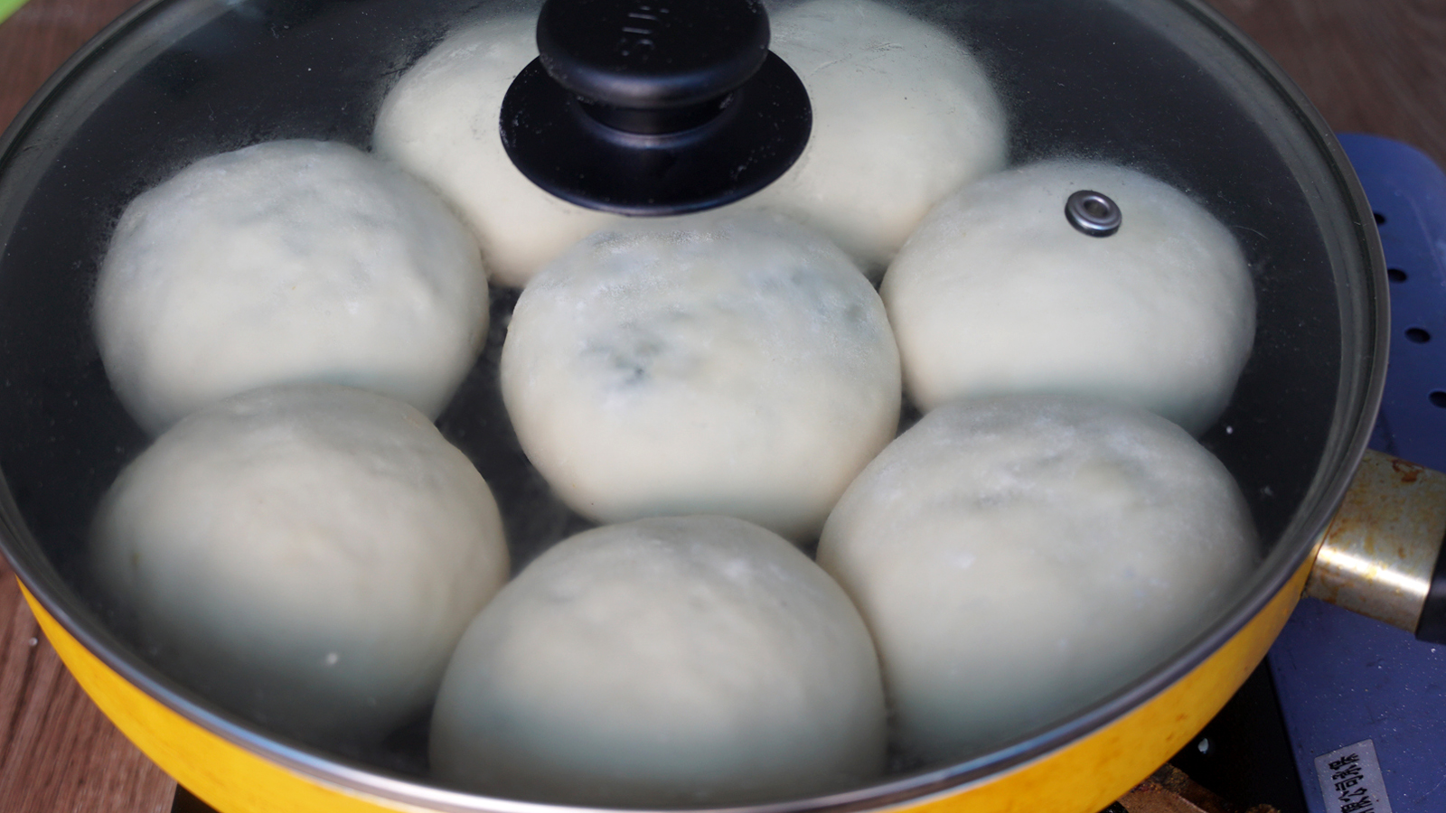 让你家孩子高人一等的早餐食谱,早起给孩子做点又简单又好吃早餐