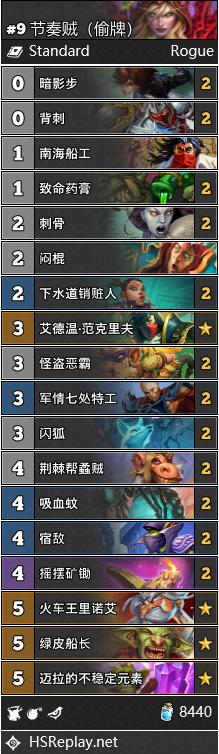 炉石传说nga国服,nga炉石传说