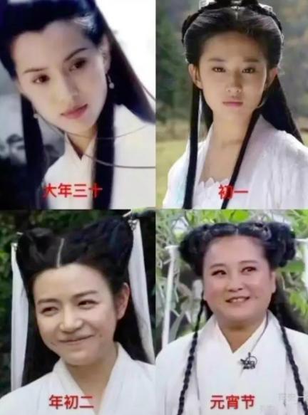 睡觉就可以练直腿,睡觉能睡出好身材吗