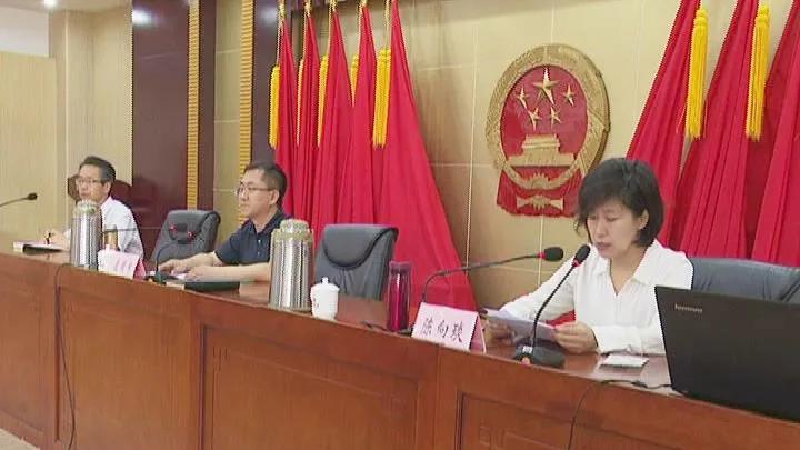 陵川农村领头雁培训,领头雁培训开课