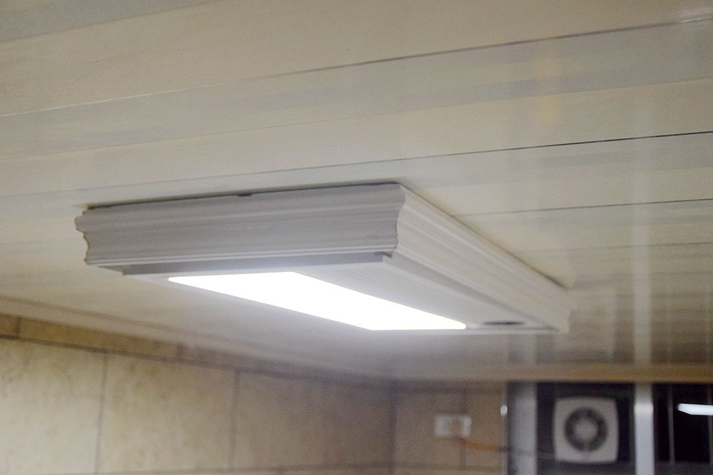 小米智能浴霸官方旗舰店,599京东京造浴霸