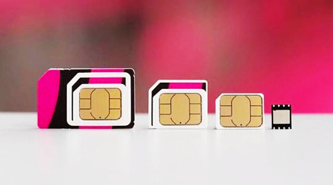 苹果手机4g信号满格网速慢怎么办,苹果手机4g网络满格网速慢怎么办