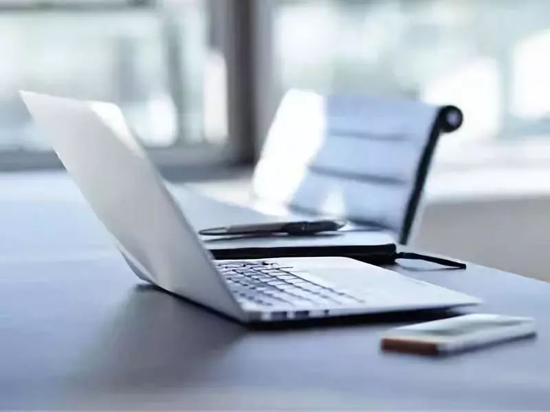 初创企业有必要找代账公司吗,初创企业要找代账公司吗