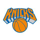 nba球队图标滚动,nba30支球队logo球衣