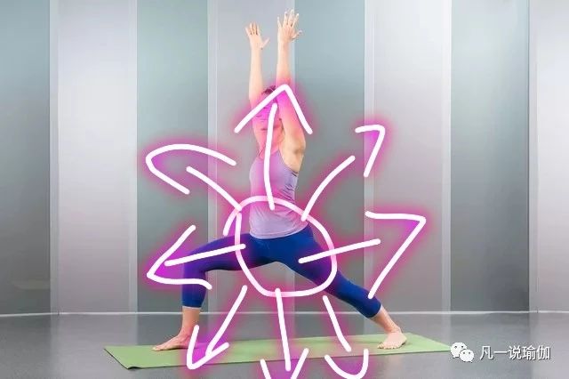 瑜伽对腿变直一点效果没有怎么办,练瑜伽为什么我的腿内侧越练越差