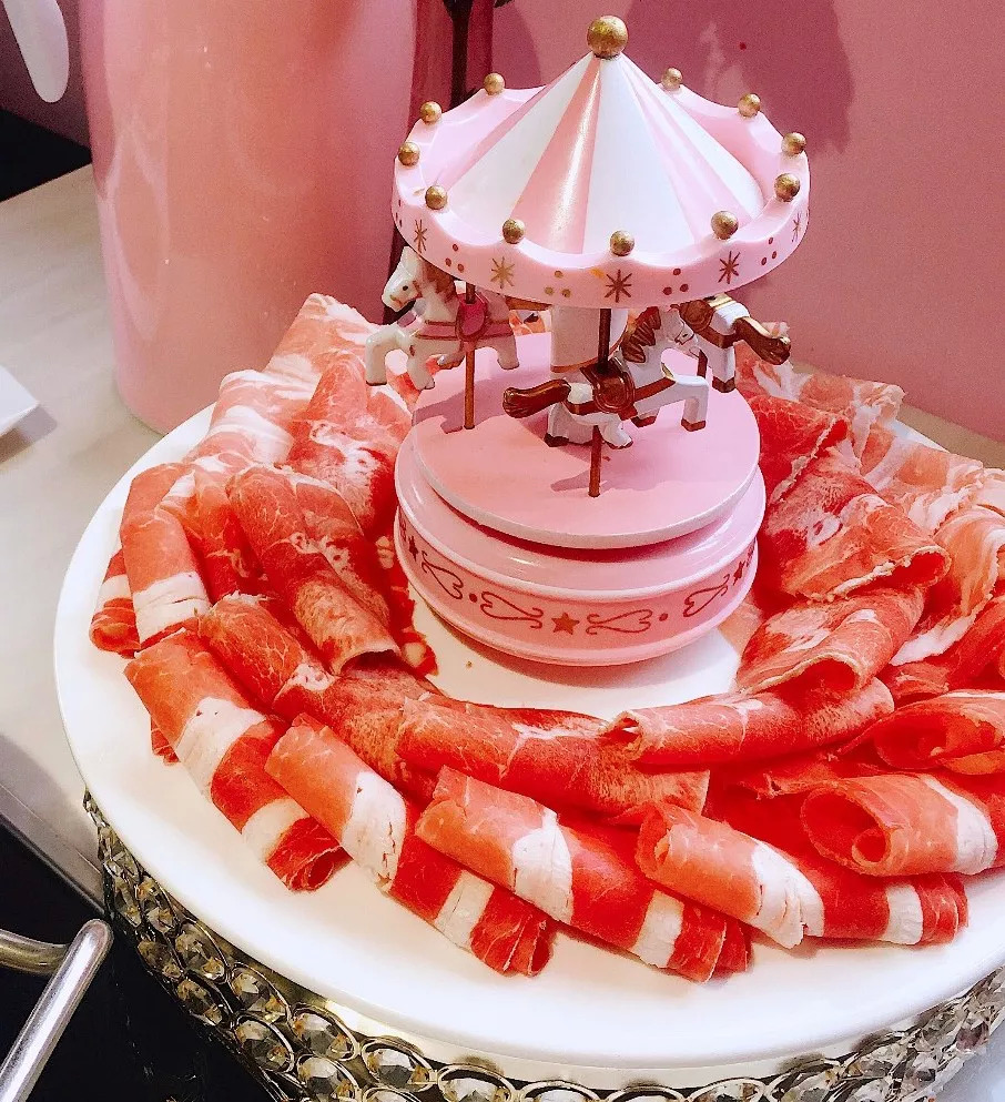 开一家30平小店利润,30平小店赚钱吗