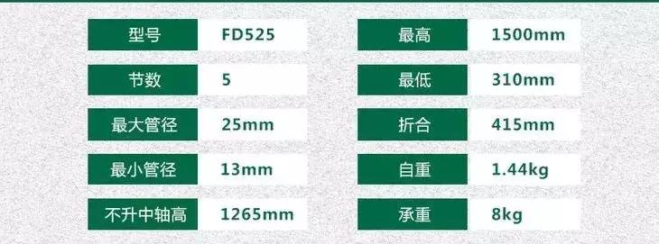 值得入手的三脚架,性价比较高的三脚架推荐